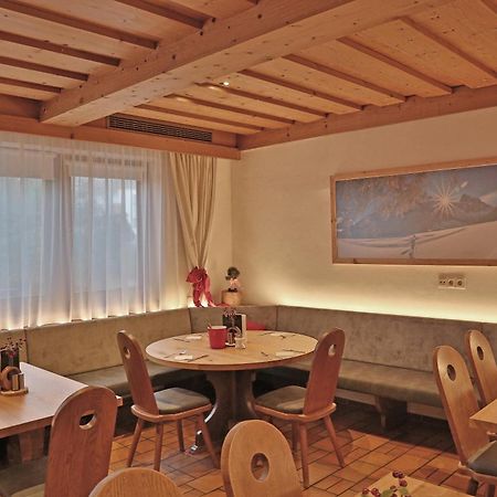 Hotel Moawirt Hundsdorfl 外观 照片