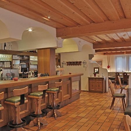 Hotel Moawirt Hundsdorfl 外观 照片