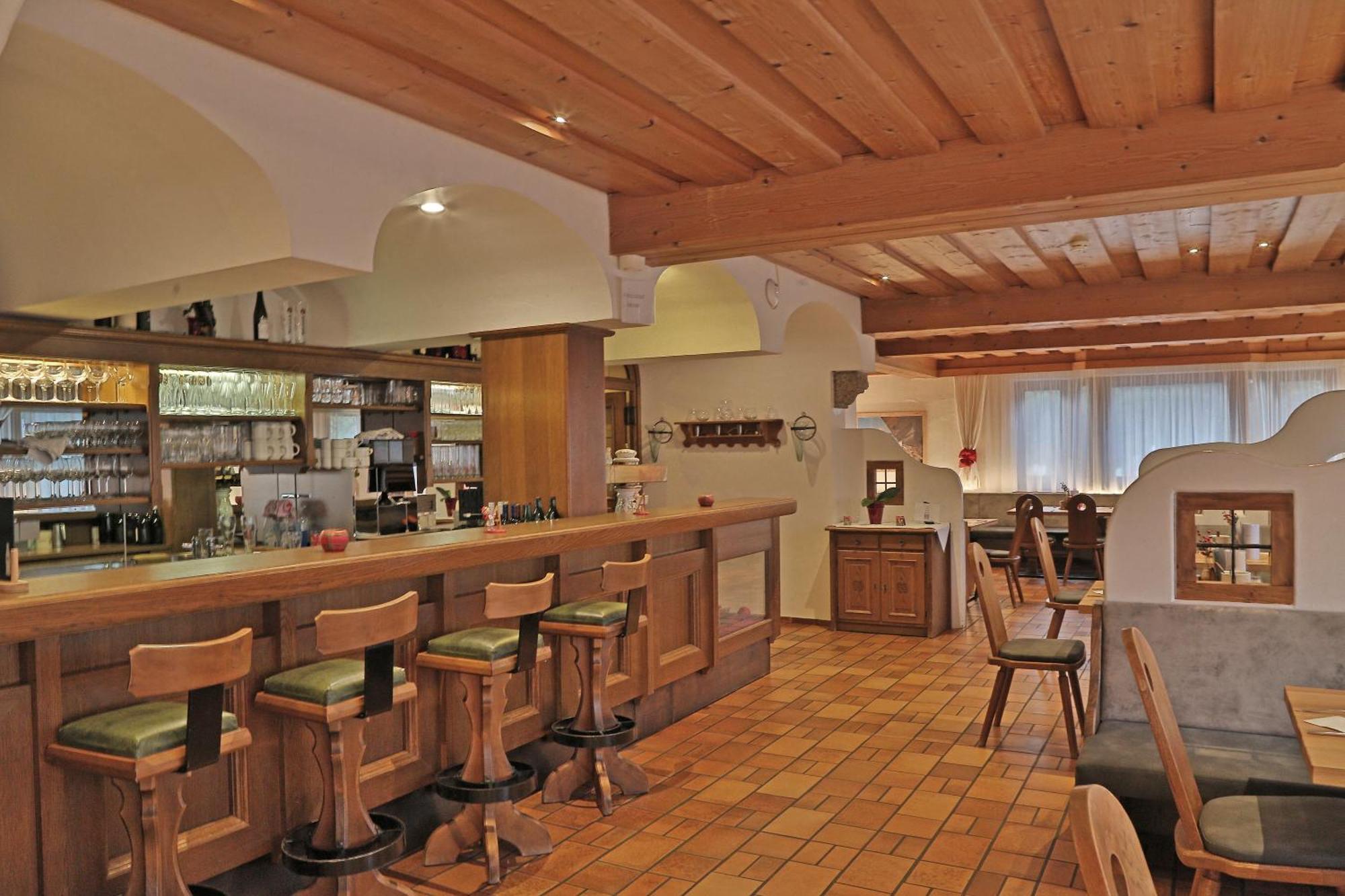 Hotel Moawirt Hundsdorfl 外观 照片