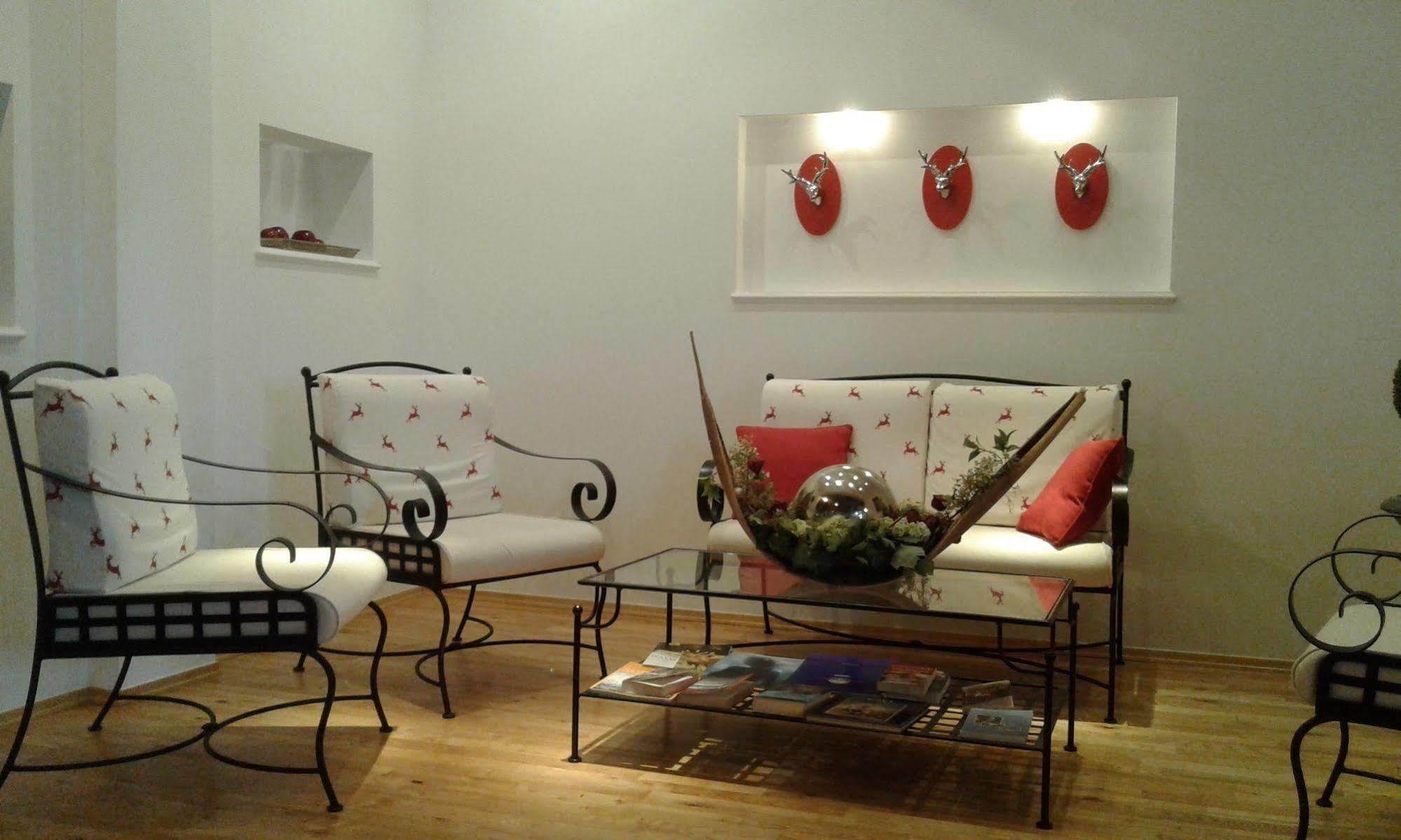 Hotel Moawirt Hundsdorfl 外观 照片